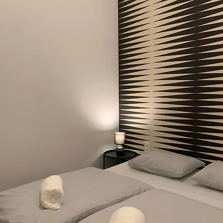 Abar 48st Hostal
