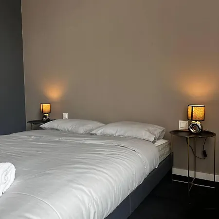 Hostal Abar 48st